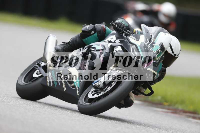 /Archiv-2025/39 03.08.2025 TIMMOT ADR/Gruppe B/111